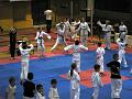 Turniej Taekwondo 02
